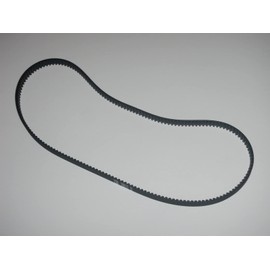 Belt for Chefmate Bread Maker Model HB-12W only