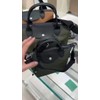 .. Bolsa Tote Mujer Pequeño,bolso Tote Original For Mujer ..