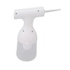 Foaming Soap Dispenser Large Capacity Multi Purpose Humanized Electric Foaming