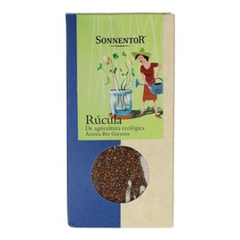Sonnentor Rucola (120 g) - Bio