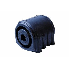 Mevotech Supreme Suspension Control Arm Bushing Front Lower Rearward MS25479