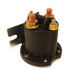 The ROP Shop | New Snow Plow Motor Control Solenoid