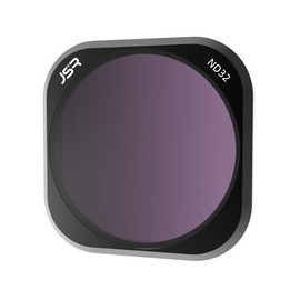 ND Filter Lens for Insta360 Ace Pro/Ace Pro 2 (ND32)