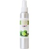 Victoria's Lavender Room Spray All-Natural Home Fragrance 100% Pure Essential