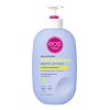 Loción Corporal EOS Shea Better Vainilla Cashmere Hidratación Profunda 24h