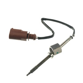 Exhaust Gas Temperature Sensor Before Soot Particulate Filter for C-r-a-f-t-e-r 30-50 2E 2F 2.5L Diesel 2006-2013 070906088AA