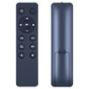 New RC80B Replacement Remote Control Compatible with ﻿EDIFIER Speakers RC80B