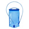 Azarxis Hydration Bladder 1L 1.5L 2L 3L BPA Free Hydration