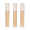 Innisfree My Concealer (Dark Circle Cover) Peach Beige - Dull Tone Cover 3pcs / 이니스프리 마이 컨실러(다크서클 커버) 피치 베이지-칙칙한톤 커버 3개