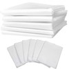 Extra Large Plastic Dust Sheets for Decorating - 12ft x