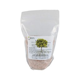 Greenway Biotech, Inc. Sul-Po-Mag 0-0-21.5 Sulfate of Potash Magnesia (K-Mag) (2 Pounds)