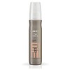 Wella EIMI Sugar Lift Eye Shadow 150 ml