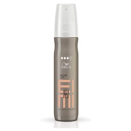 Wella EIMI Sugar Lift Eye Shadow 150 ml