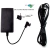 For lazboy Okin 29V2ALift Chair or Power Recliner Adapter for