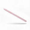 Annadue Tab S6 S Pen Replacement Touch Pen Stylus Pen