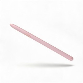 Annadue Tab S6 S Pen Replacement Touch Pen Stylus Pen for Tab S6 Lite 10.4 Inch for P610, for P615 Tablet (Pink)
