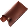 Senvitate Knife Sheath, Meat Cleaver Sheath, Universal Kitchen Butcher Knife