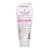 Biore Facial Foam Scrub 100g / 비오레 페이셜 폼 스크럽
