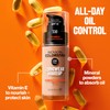 Revlon Liquid Foundation, ColorStay Face Makeup for Combination & Oily