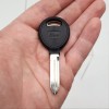 Ilco 5x Ilco Y159-P Key Blanks for Some Chrysler Dodge