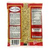PeruChef Trigo Pelado / Pealed Wheat 15oz