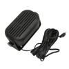 SP 35 for ICOM Speaker 3.5mm Plug Car Radio External