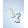 Hyalshot Barrier Ampoule B5 Cream Ampoule B5 50ml / 히알샷 베리어앰플비5크림앰플비5 50ml