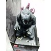 Godzilla Bandai 6.5 Inch Classic Figure Godzilla Millennium