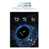 Meisei Smart Watch, Bluetooth 5.3 Calls, Pedometer, Activity Tracker, 150+