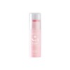 MCoBeauty Coconut Lip Balm 6.2g, No. 3 Dragonfruit & Jasmine