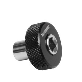 ASTRO PRODUCTS 02-23704 Quick Adapter 1/4DR to 1/4-Bit 02-23704