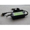 DIRECTV Direct TV AC Adapter Power Supply EPS10R3-16~12V 1.5A 18