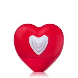 Escada Fairy Love for Women Eau De Toilette Spray,100 ml.