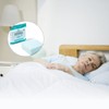 HYGIENJOY Skin Cleaning Wipe (75 Counts, 3 Packs) - Rinse