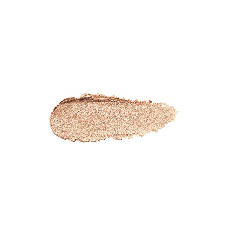 rom&nd (ロムアンド) 【正規品】Glitter Shadow (#01 Moonlight) Eyeshadow 0.04 oz (1.2