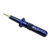 ASTRO TOOL MS24256-R16 Removal Tool, Size 16 Contact