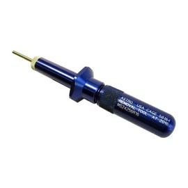 ASTRO TOOL MS24256-R16 Removal Tool, Size 16 Contact
