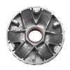 15PCS Racing Variator Kit for Chinese Scooter Moped ATV 4‑Stroke