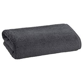 Floringo Towel, Luxury Line, 630 g/m²