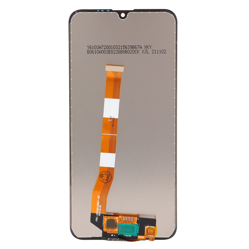 Mobile Phone LCD Display Touch Screen Assembly Digitizer Replacement for