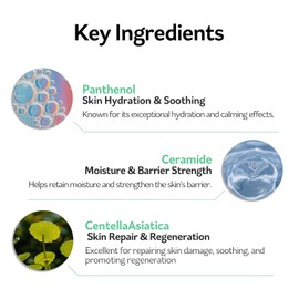 PESTLO [PESTLO]Saferecipe Sun Essence 50ml