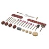 Draper 13540 Accessory Set (40 Piece)