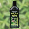 Shampoo Romero Y Árbol De Té 550 Ml Del Indio