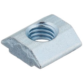 TRUSCO TSF20 T-Nut SS (M5) TSFB013