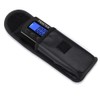 Proster Digital Tonarmwaage Digitale Turntable Stylus Force Scale Gauge Tester