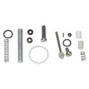 Spray Gun Repair Kit, For 5PB39, 4YP07