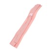 Hip Thrust Belt Adjustable Strap Slip Resistant Padding Glute Bridges