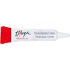 Thuya, Treatment for eyelashes - 1 piece