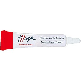 Thuya, Treatment for eyelashes - 1 piece
