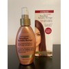 Organix OGX Ever Straight Brazilian Keratin Therapy 14 Day Smoothing